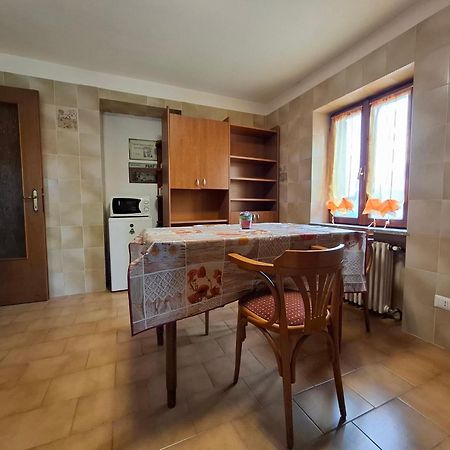 Mamma Mia Bed And Breakfast Uggiate 部屋 写真